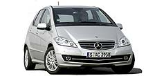 dieses Auto probefahren